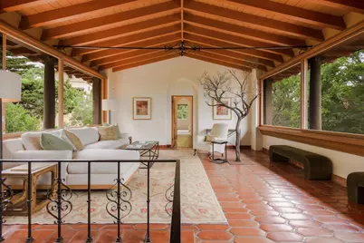 405 Toro Canyon Road, Carpinteria, CA 93013 - Photo 24