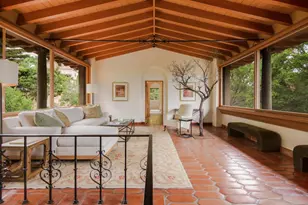 405 Toro Canyon Rd, Carpinteria, CA 93013 - Photo 24