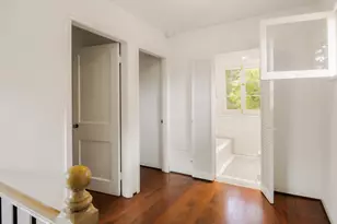 405 Toro Canyon Rd, Carpinteria, CA 93013 - Photo 58