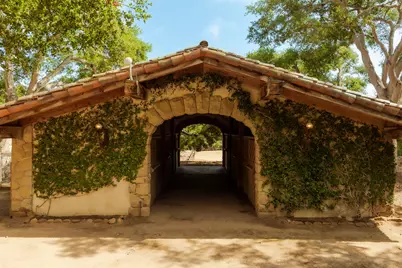 405 Toro Canyon Road, Carpinteria, CA 93013 - Photo 62