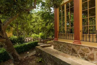 405 Toro Canyon Road, Carpinteria, CA 93013 - Photo 40