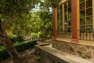 405 Toro Canyon Rd, Carpinteria, CA 93013 - Photo 40