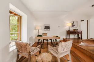 405 Toro Canyon Rd, Carpinteria, CA 93013 - Photo 32