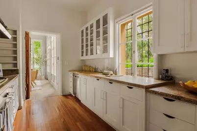 405 Toro Canyon Road, Carpinteria, CA 93013 - Photo 14