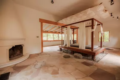 405 Toro Canyon Road, Carpinteria, CA 93013 - Photo 44