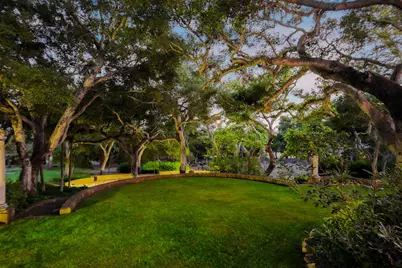 405 Toro Canyon Road, Carpinteria, CA 93013 - Photo 38
