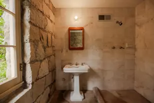 405 Toro Canyon Rd, Carpinteria, CA 93013 - Photo 48