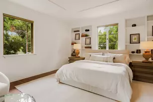 405 Toro Canyon Rd, Carpinteria, CA 93013 - Photo 30