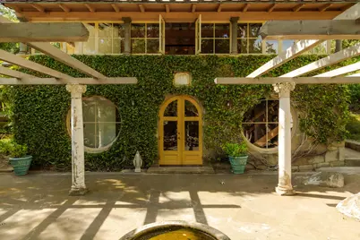 405 Toro Canyon Road, Carpinteria, CA 93013 - Photo 42