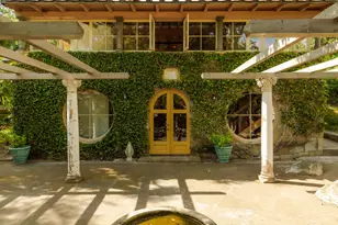 405 Toro Canyon Rd, Carpinteria, CA 93013 - Photo 42