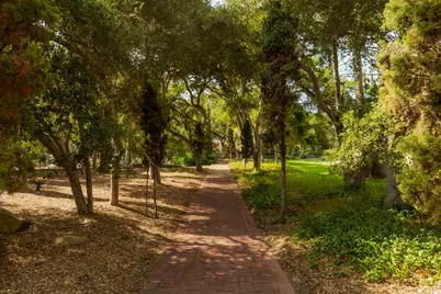 405 Toro Canyon Road, Carpinteria, CA 93013 - Photo 66