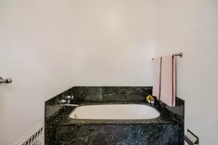 405 Toro Canyon Rd, Carpinteria, CA 93013 - Photo 20