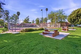 1300 Saratoga Ave, Ventura, CA 93003 - Photo 26