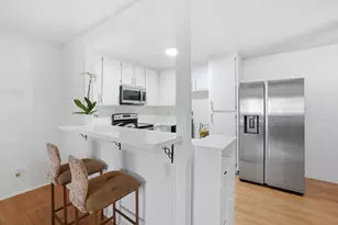 1300 Saratoga Ave, Ventura, CA 93003 - Photo 4