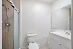 1300 Saratoga Ave, Ventura, CA 93003 - Photo 14