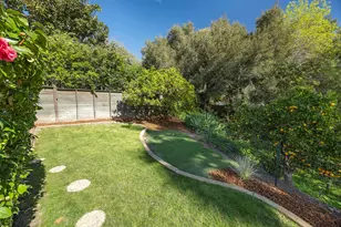 1256 Camino Palomera, Santa Barbara, CA 93111 - Photo 22