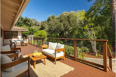 1256 Camino Palomera, Santa Barbara, CA 93111 - Photo 10