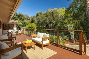 1256 Camino Palomera, Santa Barbara, CA 93111 - Photo 10
