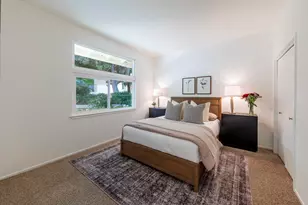 1256 Camino Palomera, Santa Barbara, CA 93111 - Photo 18