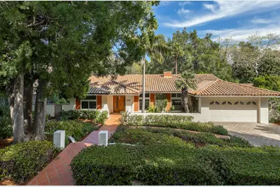 1256 Camino Palomera, Santa Barbara, CA 93111 - Photo 28
