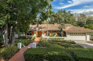 1256 Camino Palomera, Santa Barbara, CA 93111 - Photo 28