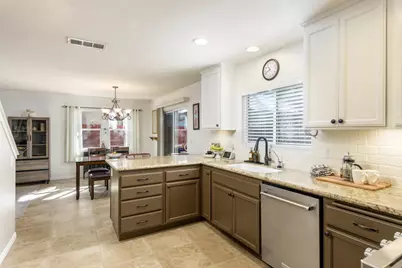 66 Valley Station Circle, Buellton, CA 93427 - Photo 8