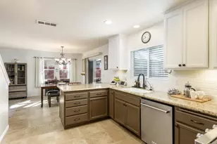 66 Valley Station Circle, Buellton, CA 93427 - Photo 8