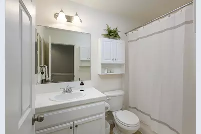 66 Valley Station Circle, Buellton, CA 93427 - Photo 16