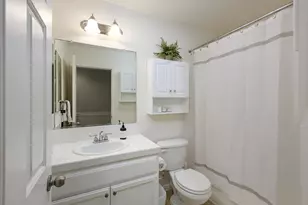 66 Valley Station Circle, Buellton, CA 93427 - Photo 16