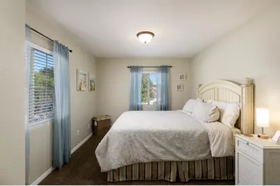 66 Valley Station Circle, Buellton, CA 93427 - Photo 12