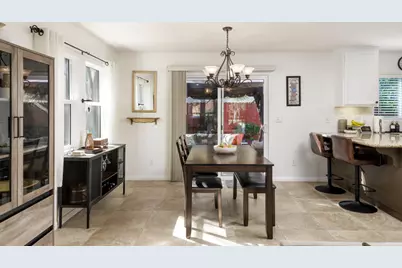 66 Valley Station Circle, Buellton, CA 93427 - Photo 6