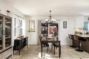 66 Valley Station Circle, Buellton, CA 93427 - Photo 6