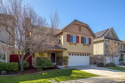 66 Valley Station Circle, Buellton, CA 93427 - Photo 2