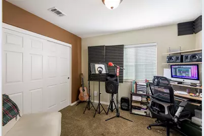 66 Valley Station Circle, Buellton, CA 93427 - Photo 14