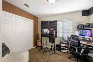 66 Valley Station Circle, Buellton, CA 93427 - Photo 14