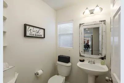 66 Valley Station Circle, Buellton, CA 93427 - Photo 10