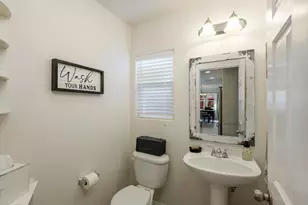 66 Valley Station Circle, Buellton, CA 93427 - Photo 10