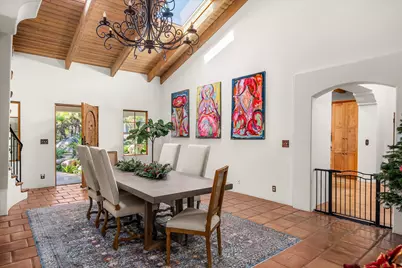 2649 Dorking Place, Santa Barbara, CA 93105 - Photo 10
