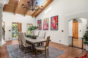 2649 Dorking Pl, Santa Barbara, CA 93105 - Photo 10