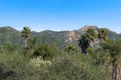2649 Dorking Place, Santa Barbara, CA 93105 - Photo 30
