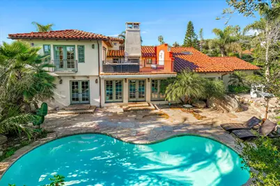 2649 Dorking Place, Santa Barbara, CA 93105 - Photo 34