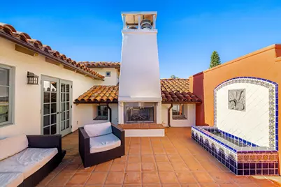 2649 Dorking Place, Santa Barbara, CA 93105 - Photo 28