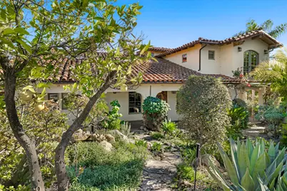 2649 Dorking Place, Santa Barbara, CA 93105 - Photo 4