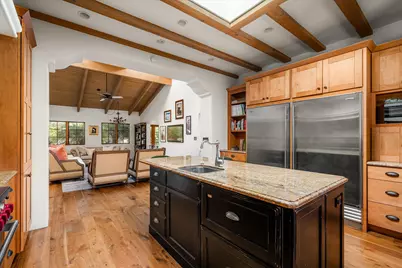 2649 Dorking Place, Santa Barbara, CA 93105 - Photo 16