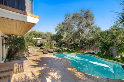 2649 Dorking Place, Santa Barbara, CA 93105 - Photo 32