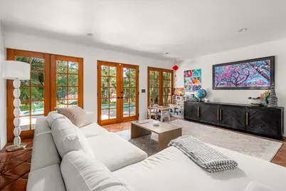 2649 Dorking Place, Santa Barbara, CA 93105 - Photo 18