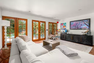 2649 Dorking Pl, Santa Barbara, CA 93105 - Photo 18