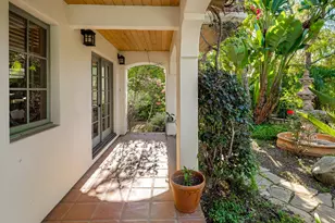 2649 Dorking Pl, Santa Barbara, CA 93105 - Photo 6