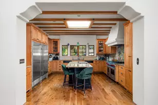 2649 Dorking Pl, Santa Barbara, CA 93105 - Photo 14