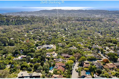 2649 Dorking Place, Santa Barbara, CA 93105 - Photo 40